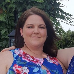 Meet your Posher, Tania