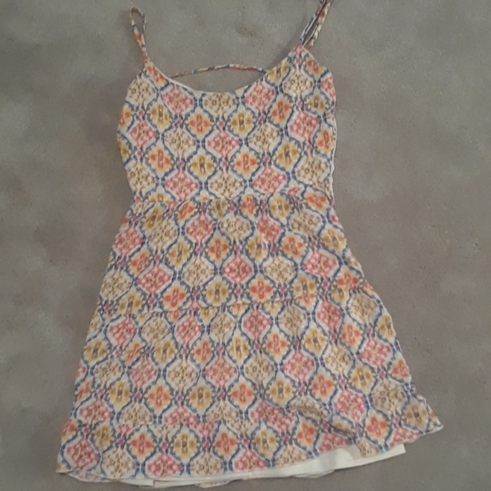 Bundle only Socalite xs dress