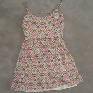 Bundle only Socalite xs dress