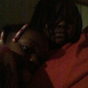 Meet your Posher, Shontell