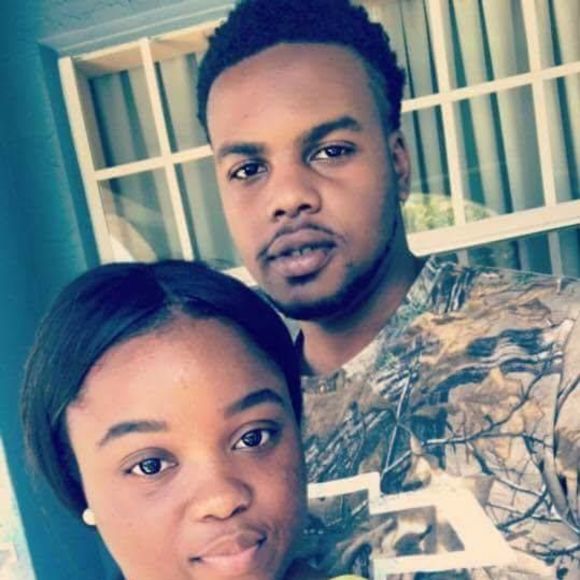 Meet your Posher, Jerry - Picture 1 of 1