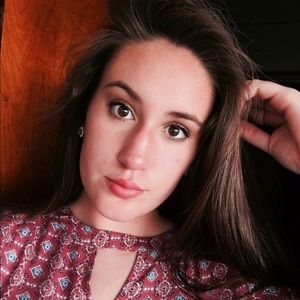 Meet your Posher, Alexa