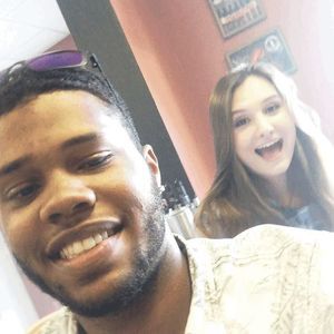 Meet your Posher, Curllen