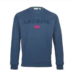 Meet your Posher, Joanna