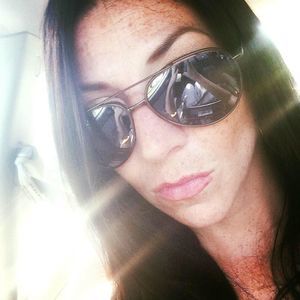 Meet your Posher, Candice