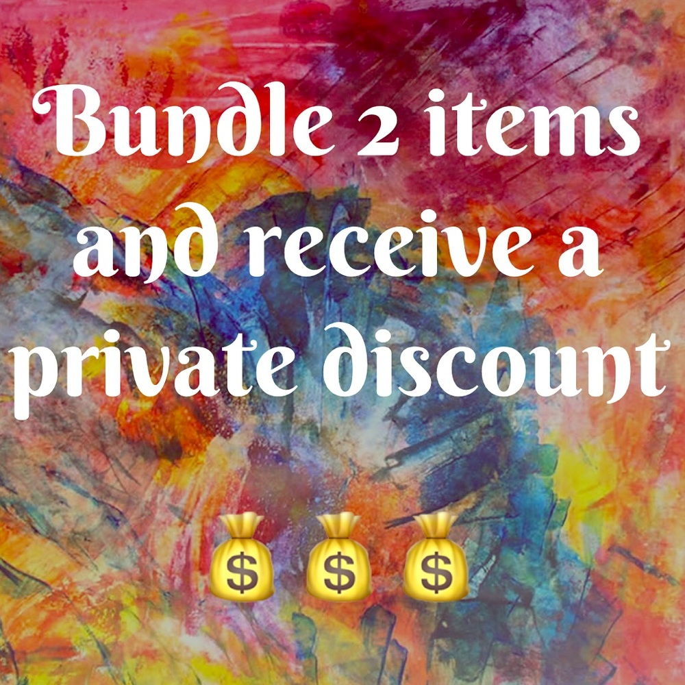 Bundle Your Likes