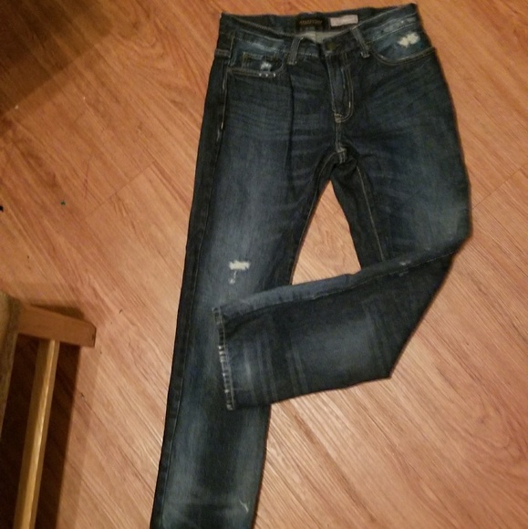 Aeropostale Women's Jeans - Picture 2 of 8