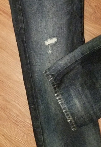 Aeropostale Women's Jeans - Picture 4 of 8