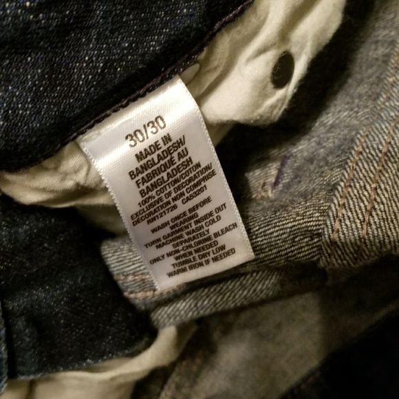 Aeropostale Women's Jeans - Picture 6 of 8
