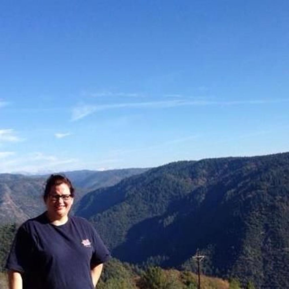 Meet your Posher, Camilla