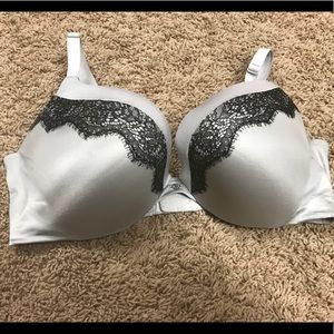 Victoria’s Secret Push Up