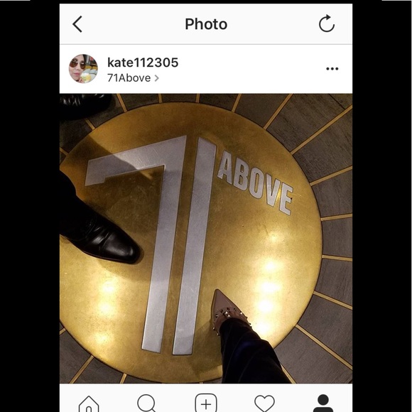 Authentic Valentino - Picture 2 of 4