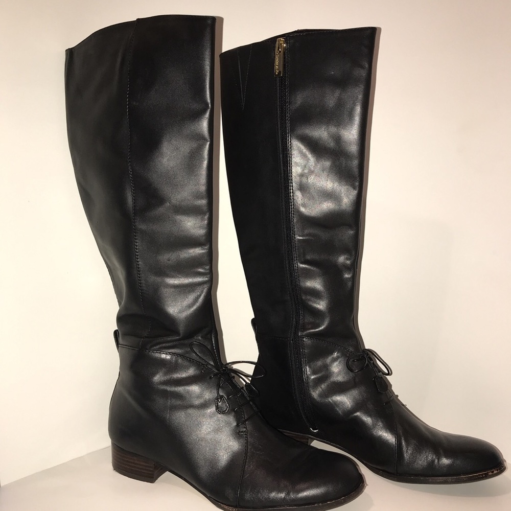 Louise Et Cie Tall Boots