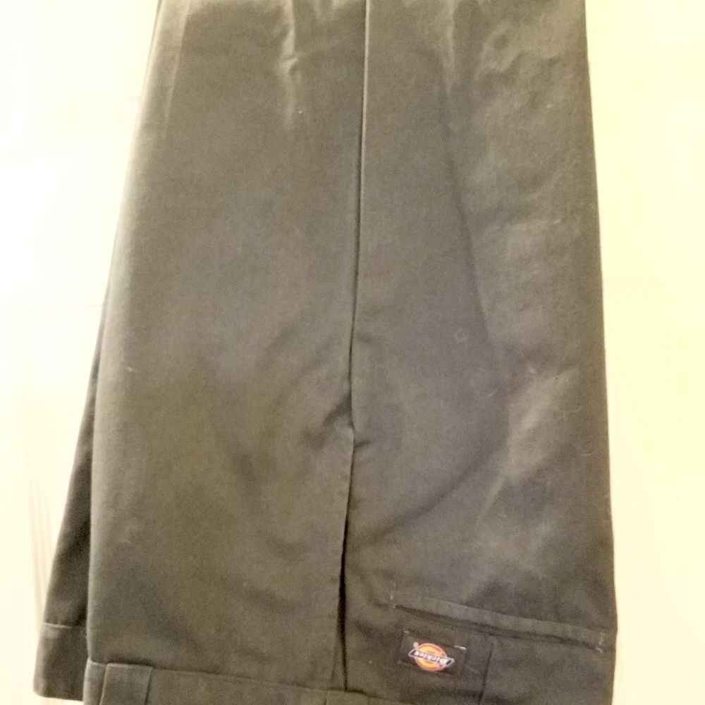 Dickies work Pants