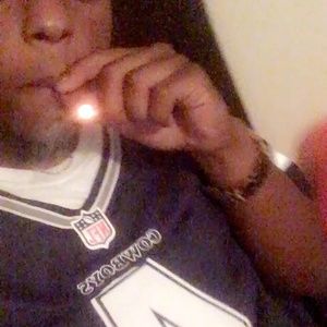 Meet your Posher, Malik