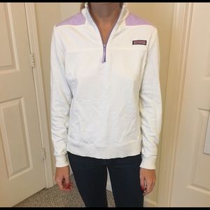 Vineyard Vines Shep Shirt