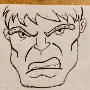 Meet your Posher, Sam