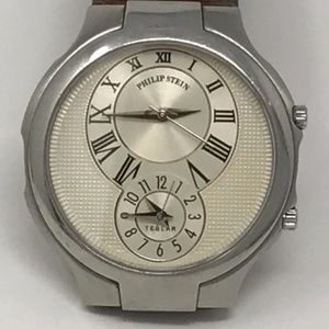 Philip-Stein-Teslar-Men