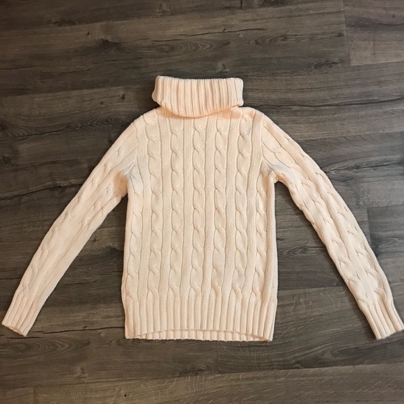 Ralph Lauren Sweaters - Ralph Lauren Sweater