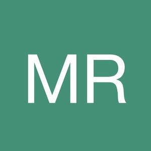 Meet your Posher, Marylisa