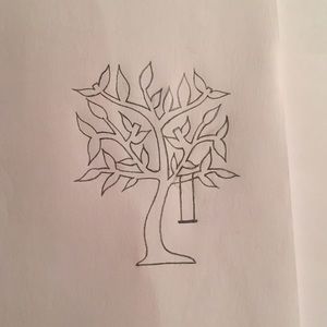 Meet your Posher, Ewa