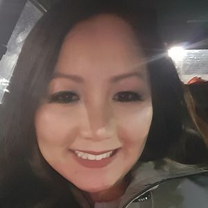 Meet your Posher, Chue