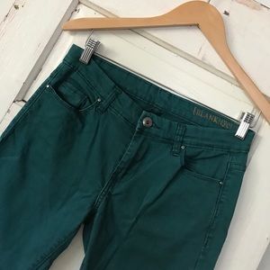 Women’s BlankNYC jeans