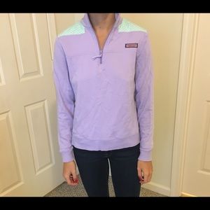 Vineyard Vines Shep Shirt