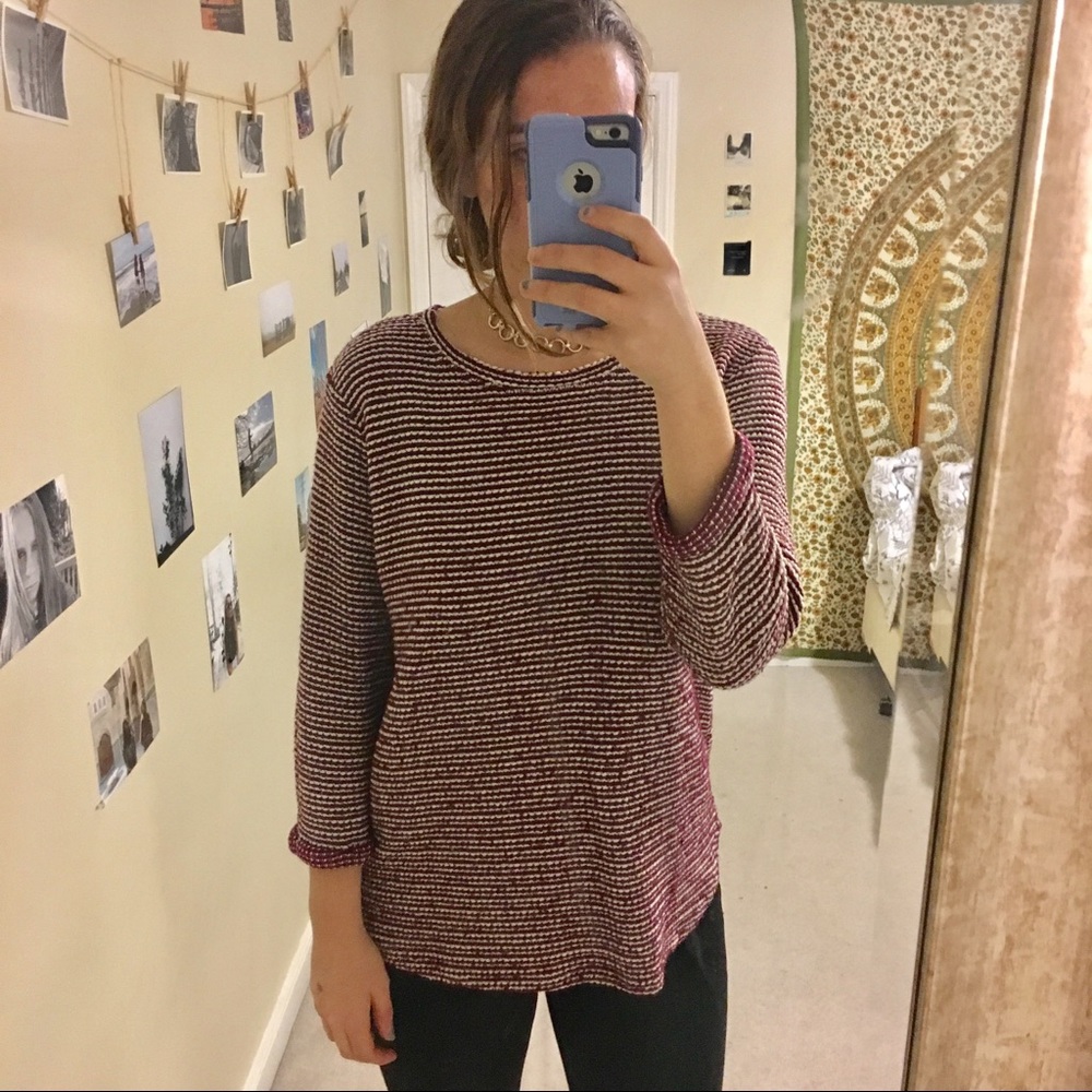 H&M Sweater 💫