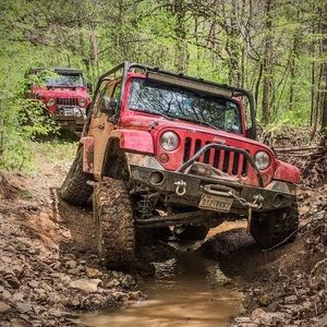 Meet your Posher, Ethan