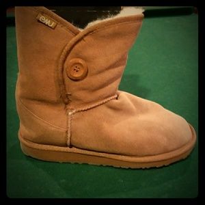 Boots Boots