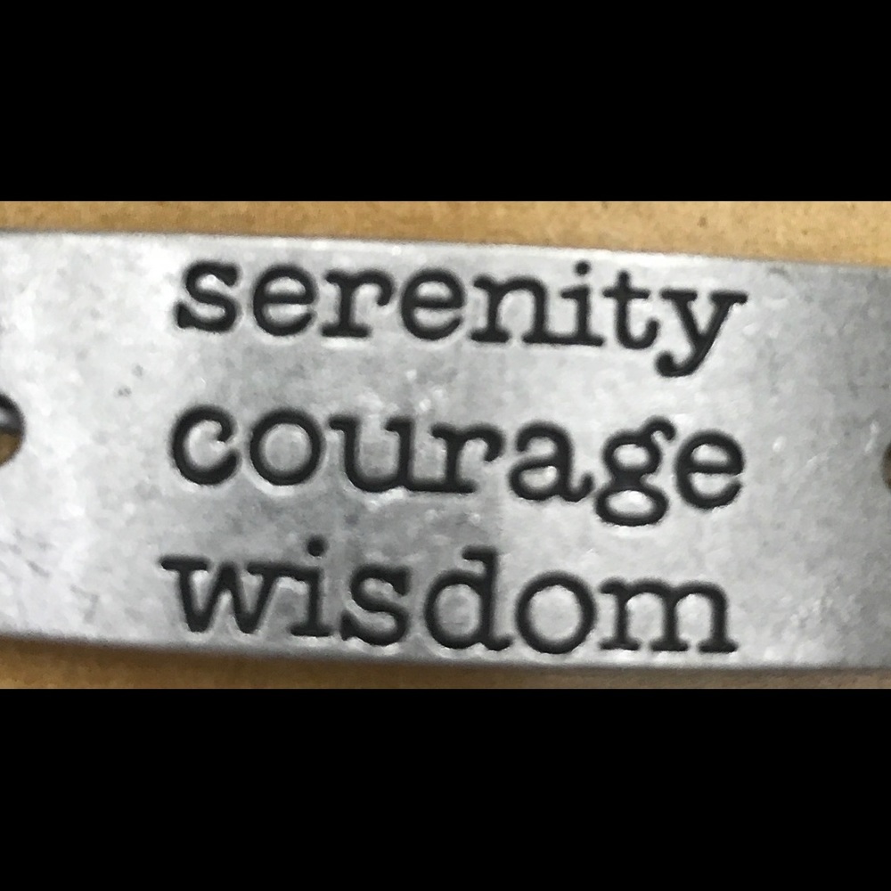 Customize bracelet