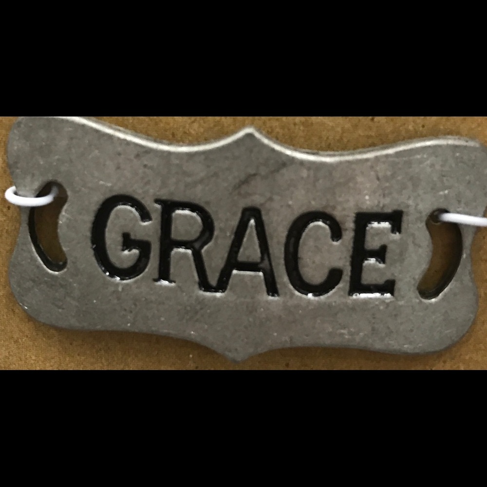 Customize bracelet - Picture 2 of 5