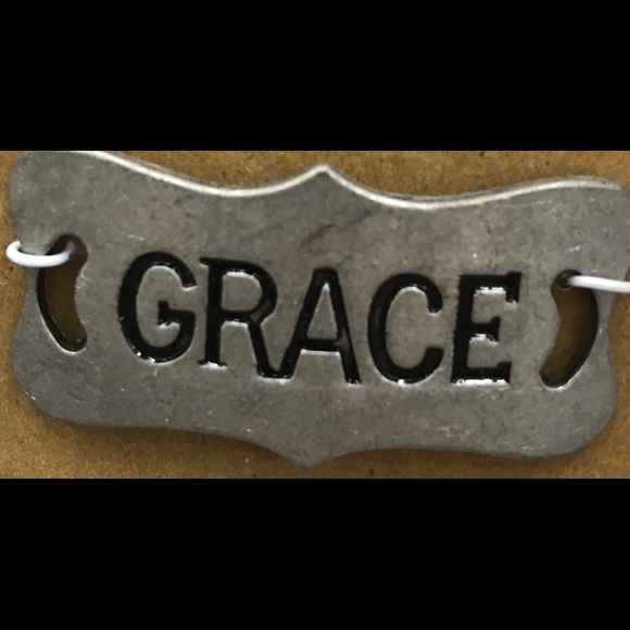 Customize bracelet - Picture 2 of 5