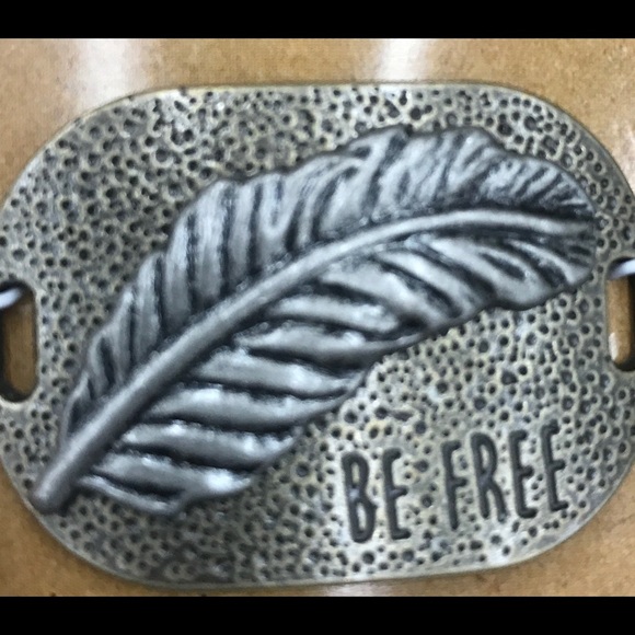 Customize bracelet - Picture 3 of 5