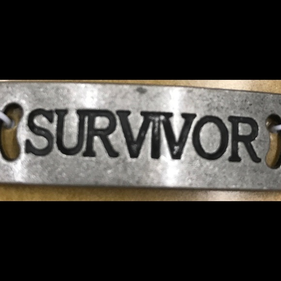 Customize bracelet - Picture 4 of 5