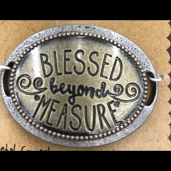 Customize bracelet - Picture 5 of 5