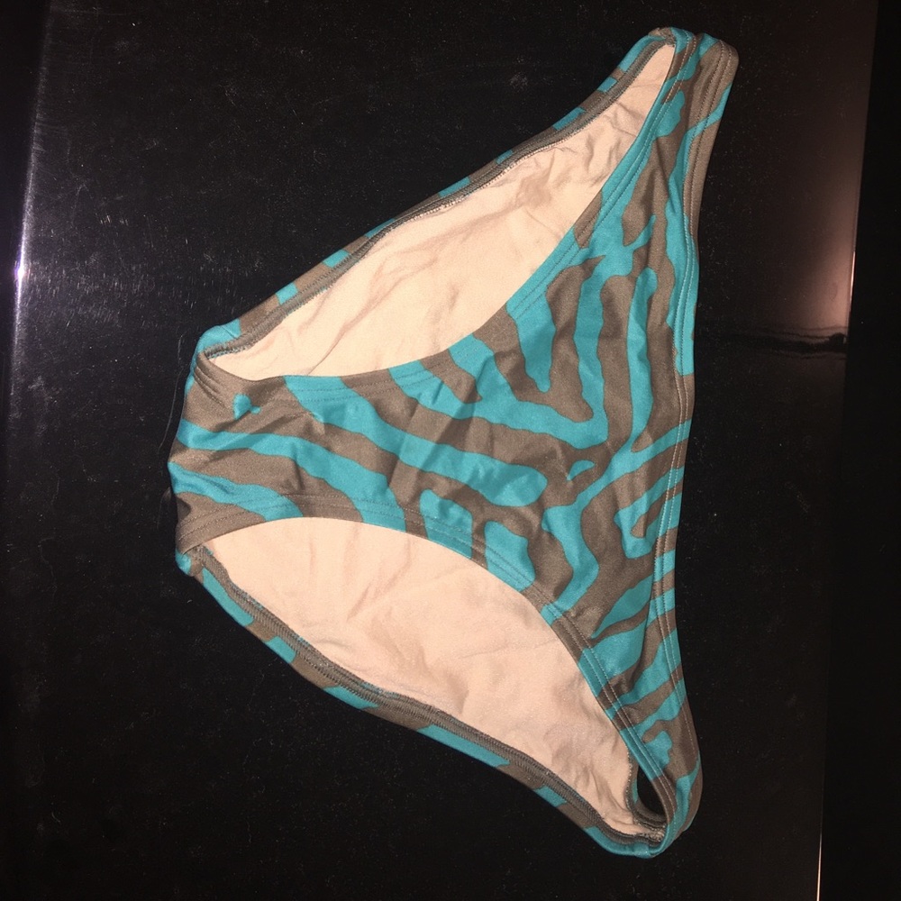 Victoria’s Secret bathing Suit bottom