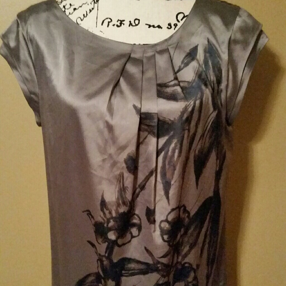 Lauren Conrad dress s. M