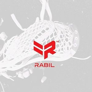 Meet your Posher, Brennon