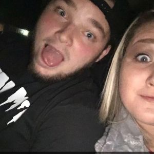 Meet your Posher, Mason