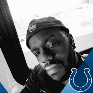 Meet your Posher, Jeffery