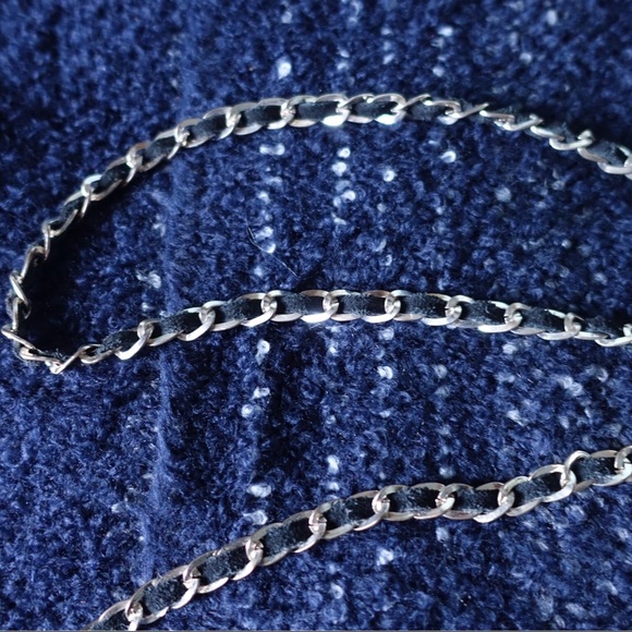 Free People Starlight Embellished Crossbody Bag - Picture 5 of 6