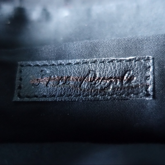 Free People Starlight Embellished Crossbody Bag - Picture 6 of 6