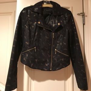 Rock & Republic Jacket NWOT