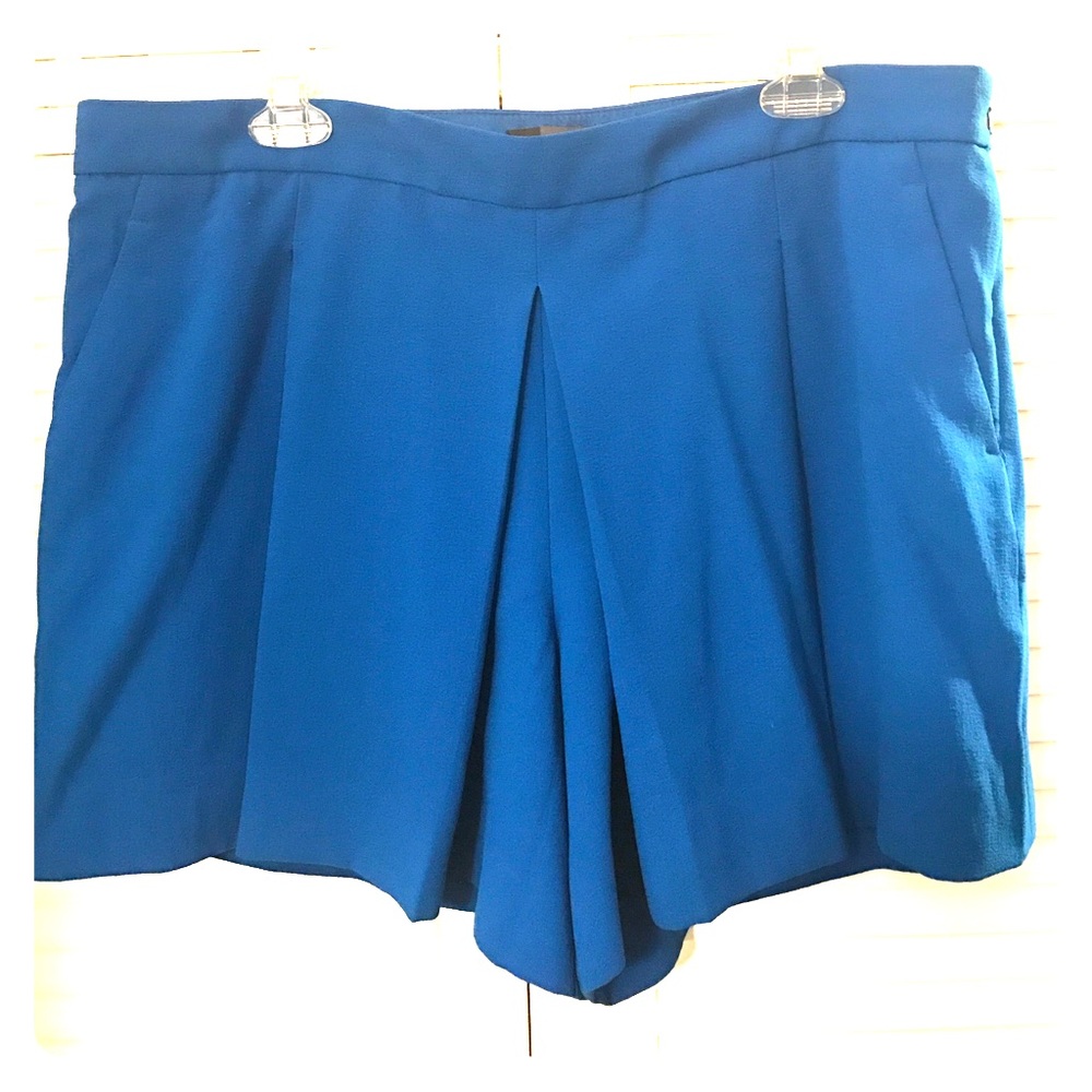 Cute shorts for summer!