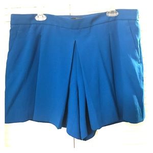 Cute shorts for summer!