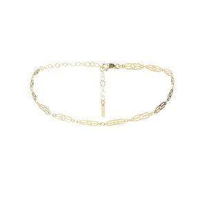 Kinga Chocker
