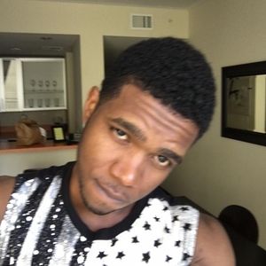 Meet your Posher, Ypree