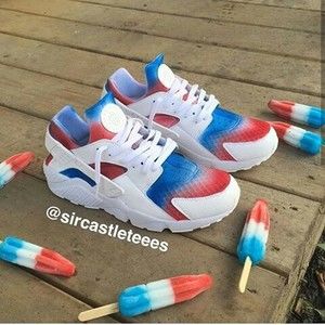 Meet your Posher, Julian